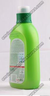 cleaning bottle 0006